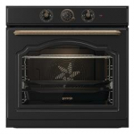Ahi Gorenje BOS67372CLB
