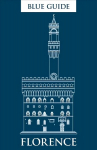 Blue Guide Florence 11th Revised edition