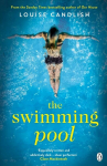 Swimming Pool: From the author of ITV's Our House starring Martin Compston and Tuppence Middleton
