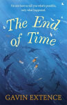 End of Time: The most captivating book you'll read this summer