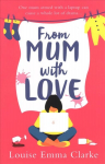 From Mum With Love