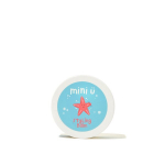 Mini &Uuml; viimistluskreem lastele 100ml