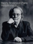 Benny Andersson Piano: Music from Abba, Chess and More - 21 Transcriptions