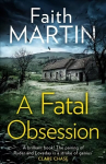 Fatal Obsession edition
