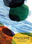 Waves (Vintage Classics Woolf Series): Virginia Woolf