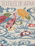 Textiles of Japan: The Thomas Murray Collection
