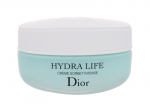 Dior Hydra Life Sorbet Intense Cream, 50 ml