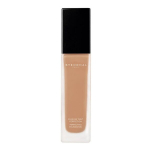Stendhal Perfecting Foundation 331 Ambre 30ml