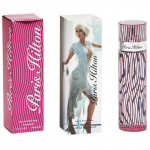 Paris Hilton Paris Hilton EDP 30ml