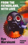 From the Fatherland with Love