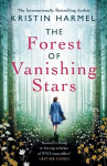 Forest of Vanishing Stars