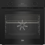 Ahi Beko BBIE17300B