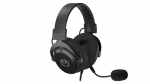 Endorfy VIRO Infra EY1A003