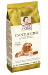 K&uuml;psised Vicenzovo Cantuccini, 225 g