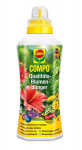 Universaalne v&auml;etis Compo, 1 l