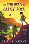 Children of Castle Rock: Costa Award-Winning Author Main