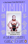 Drag Queen's Guide to Life: A Drag Queen's Guide to Life