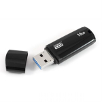 USB pulk M&auml;lupulk GoodRam UMM3-0160K0R11