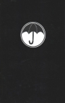 Umbrella Academy Volume 1: Apocalypse Suite (deluxe Edition)