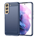 Carbon Samsung Galaxy S23+ blue