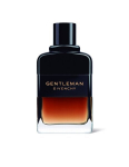 Givenchy Gentleman Reserve Priv&eacute;e parf&uuml;&uuml;mvesi 100 ml