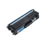 Brother TN-426CP - Ts&uuml;aan toner (6 500 lehte 5%-liselt katta) (Kategooria: Printeri toner)