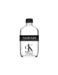 Parf&uuml;&uuml;mvesi Calvin klein everybody EDP 100ml