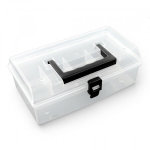Organizer karp, 24,5x13,5 cm