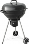 Aiagrill s&ouml;ega 46 cm x 46 cm Master Grill & Party MG910