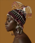 Kwame Brathwaite: Black Is Beautiful: Black Is Beautiful
