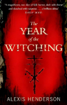 Year of the Witching