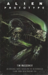 Alien: Prototype
