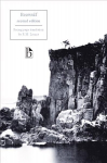 Beowulf: Facing Page Translation 2nd Revised edition