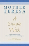 Simple Path: The bestselling classic on how to help others and find peace