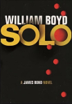 Solo: A James Bond Novel