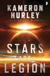 Stars Are Legion New edition