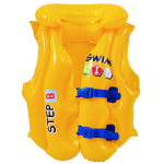 Laste ujumisvest Swim kid