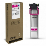 Epson T9443M C13T944340
