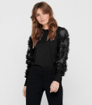 Spordidžemprid Jacqueline De Yong