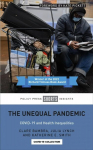 Unequal Pandemic: COVID-19 and Health Inequalities