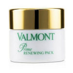 N&auml;okreem Valmont Prime 50 ml