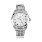 Meeste k&auml;ekell Seiko SNKK87K1