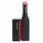 Shiseido Color Gel Lip Balm 111 Bamboo