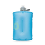 Joogipudel HydraPak Stow Bottle, 1 l