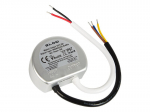 Impulss toiteallikas 12V 1.25A 15W