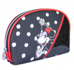 Kosmeetikakott Minnie, 22.5 x 15.5 x 5.0 cm