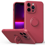 Telefoni&uuml;mbris &ndash; iPhone 14 Pro Max