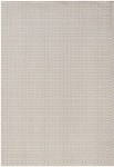 Vaip NORTHRUGS Meadow Coin Grey, 160x230 cm