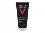 Vichy Homme Hydra Mag C du&scaron;igeel kehale ja juustele, 200 ml