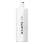 Niisutav vahend juustele Sebastian Hydre Treatment, 500ml